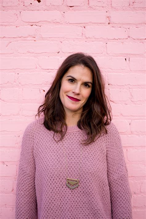 Cristen Conger – Medium