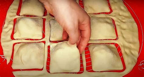 Беру кефир и 1 яйцо! Самый простой рецепт вкусных бабушкиных пирожков