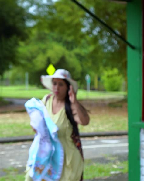 Suegra se enamora de su yerno y la paga bien caro | El Diario De Angie