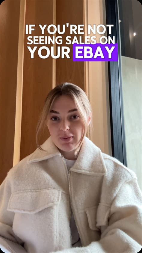Ree Marie Leak: The Impact You're Not Seeing. Image 10