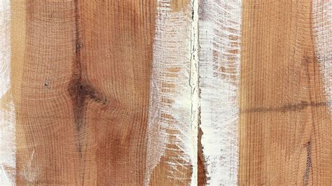 Wood planks epoxy resin repairing shipboard texture seamless loop