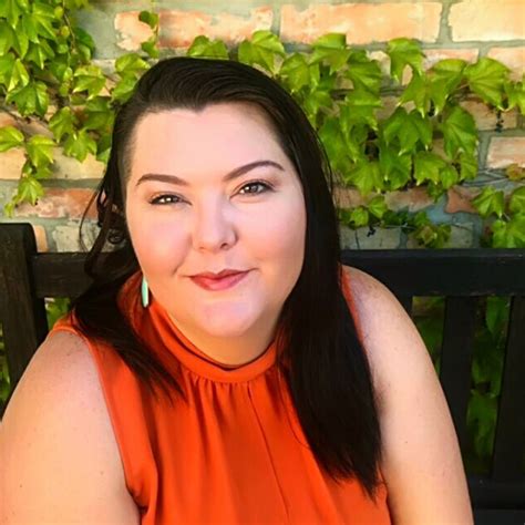 How my Traumatic Childhood Ended Up Saving My Life. - Thrive Global