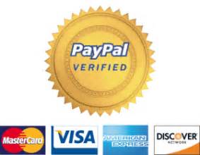 paypal-verified-vector-85 – Elements Integrated