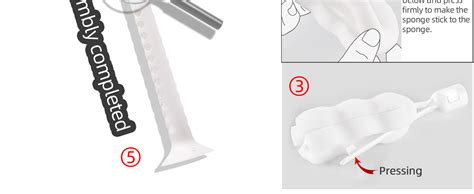 Amazon.com: Sex Doll Care Kit YGOJKE Male Masturbation Cleaning Kit ...