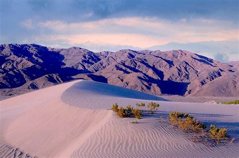 gisoft design illustration graphic fond decran desert
