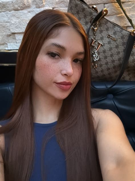 Miel Alarcon (@miel_alarcon) • Instagram photos and videos