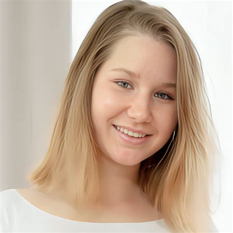 amalia davis biography wiki