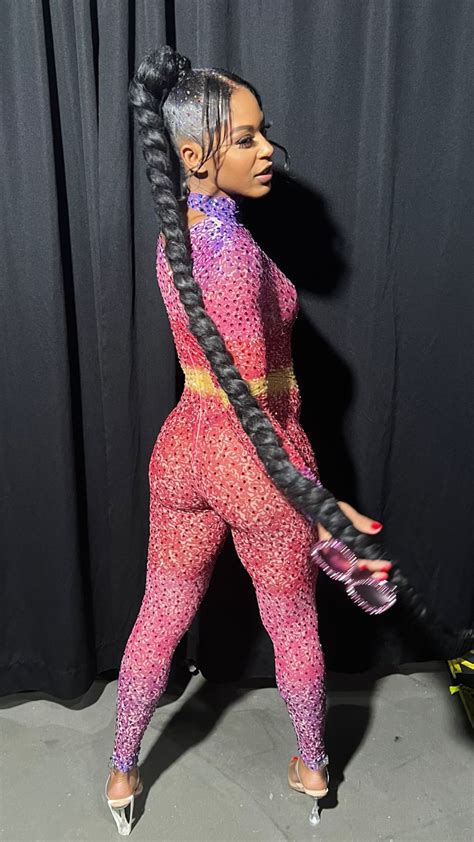 55 Bianca Belair Ass Photos WWE Fans Need To See - PWPIX.net