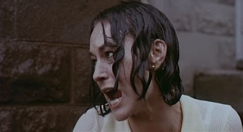 Alice, Sweet Alice - Brooke Shields