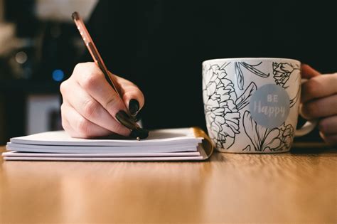 O Que Um Texto Injuntivo