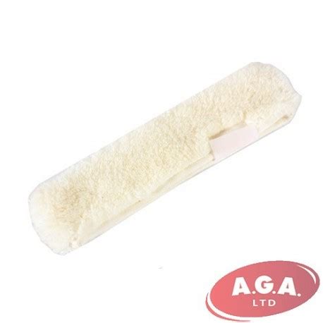 Logu Tīrīšanas komplekts 35 cm - SIA A.G.A LTD