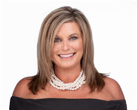 Kim Engle ReeceNichols Real Estate - Congrats to the Hamilton family on