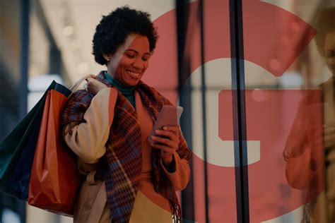 Entendendo o Comportamento do Shopper