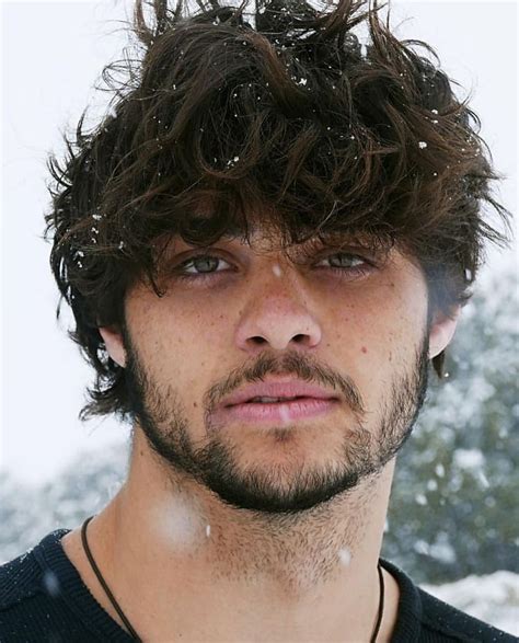 noah centineo actor wiki biography age girlfriend family facts