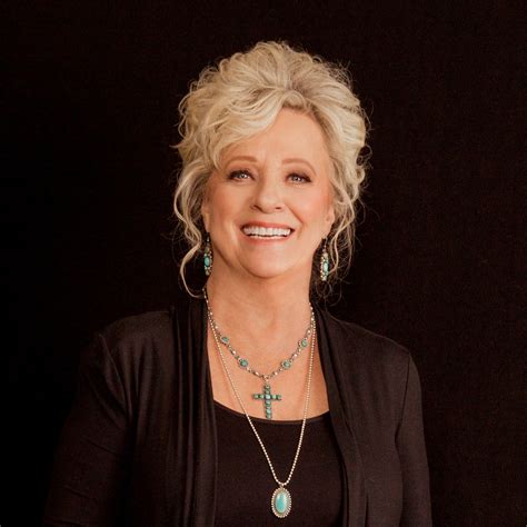 Connie - Connie Smith will be performing at the Grand Ole Opry tonight
