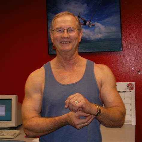 frank wilhelmi youtube