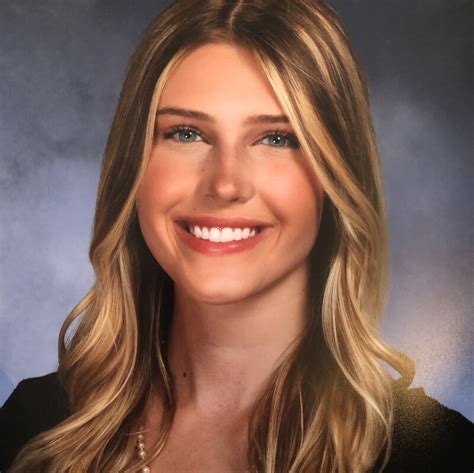 lauren stone summer camp counselor camp riverbend linkedin