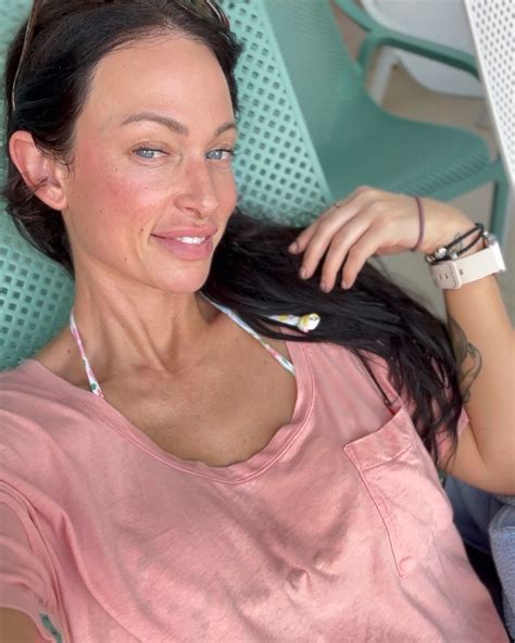 Amanda Wilde (@amandagoeswilde) • Instagram photos and videos