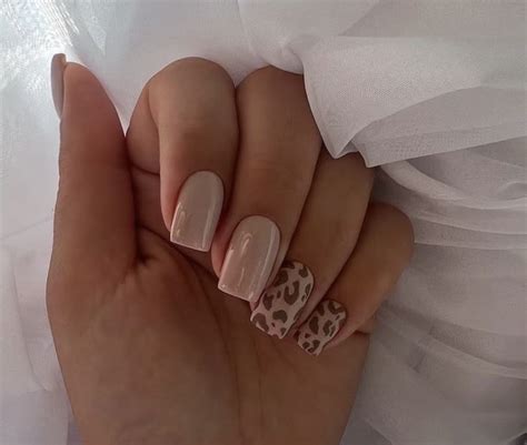 Pin de Tori Antoinette en Nail Polishes I Need In My Life | Manicura de ...