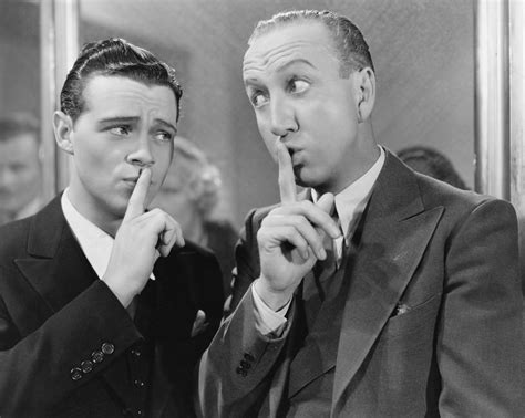 manic pixie dream girl hvngry