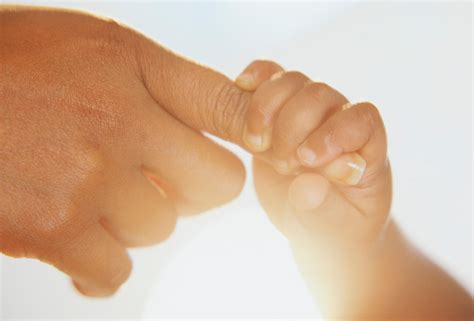 living   shadow   hand letting    tiny hand