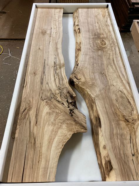 Epoxy Coffee Table Mold at Jessie Nassar blog
