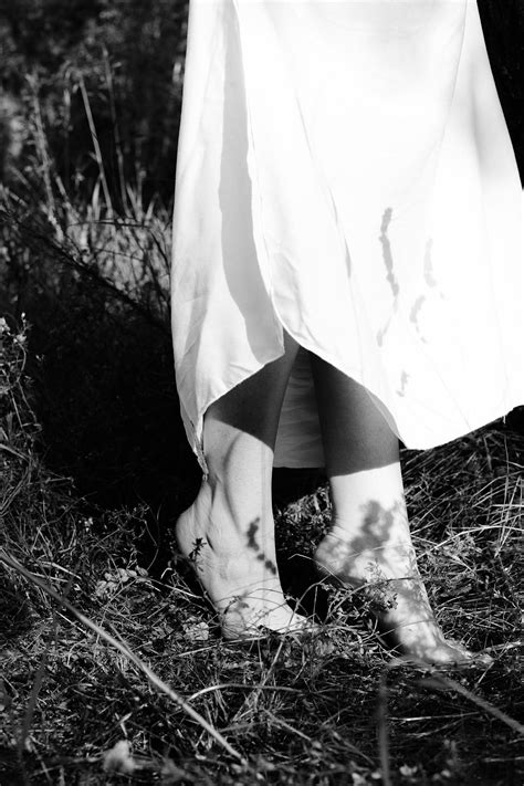 Ebony Feet Photos, Download The BEST Free Ebony Feet Stock Photos & HD