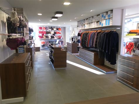 Marie-jo.html | Lingerie Nicque | Webshop