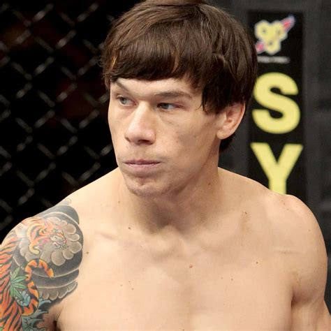 downloaden sie kostenlose brian bowles wallpaper  brian bowles