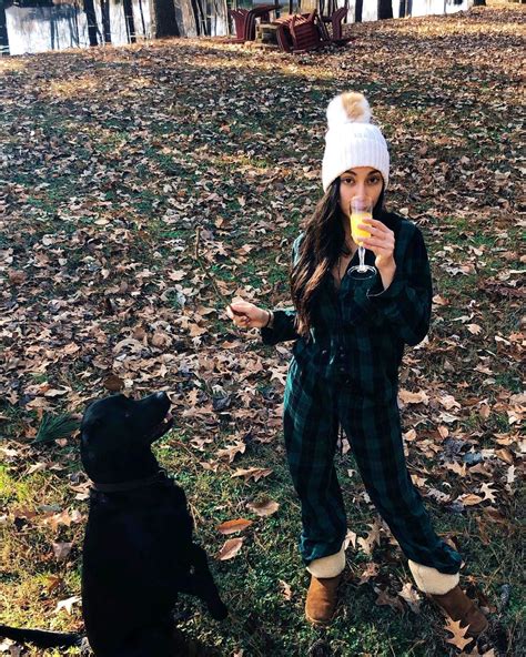 Victoria Fuller - The Bachelor - - Reality TV World