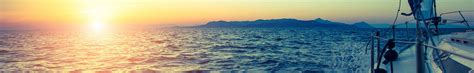 contact cape securities financial concierge services