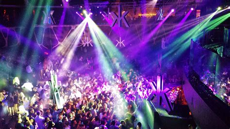The Best Night Club In Yerevan at Evelyn Hampton blog