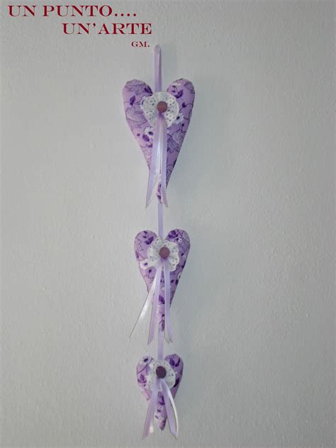 Un Punto....un'Arte: Angelo vanitoso!! Angel vain???