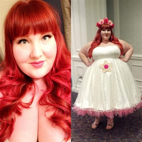 TW Pornstars - Kellie Kay. Twitter. I meant to post this one lol not