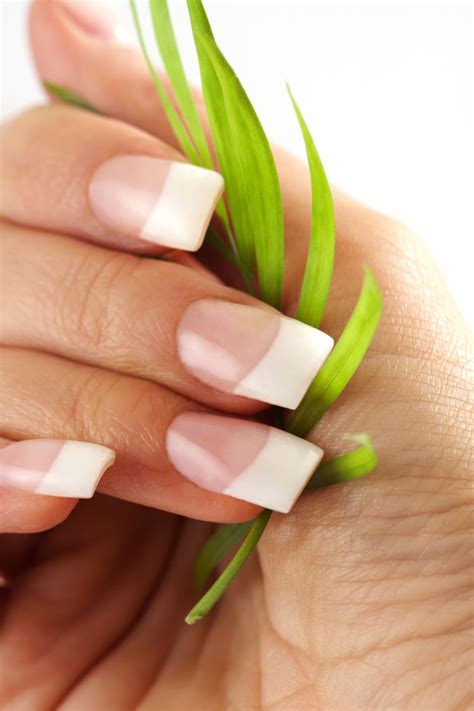 homepage footprint nails spa