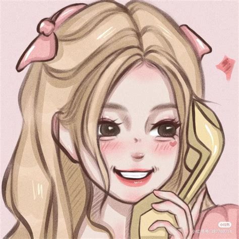 Pin by Zoeyy~ macca🍎 on pp | Girly art, Cute drawings, Girls cartoon art