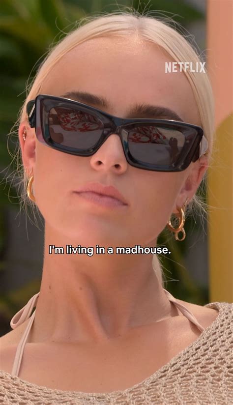 Ꭼlys Hutchinson (@elys_hutchinson) • Threads, Say more