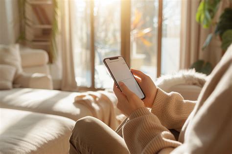 comprendre le solde de compte definition  importance pour votre