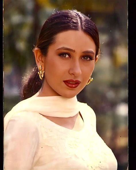 5 Karisma Kapoor Movies That Will Always Stay In Our Hearts | Femina.in