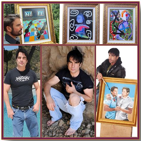 Friends of Thom Bierdz II