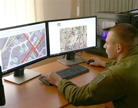 Житомирський військовий інститут імені С. П. Корольова - Home