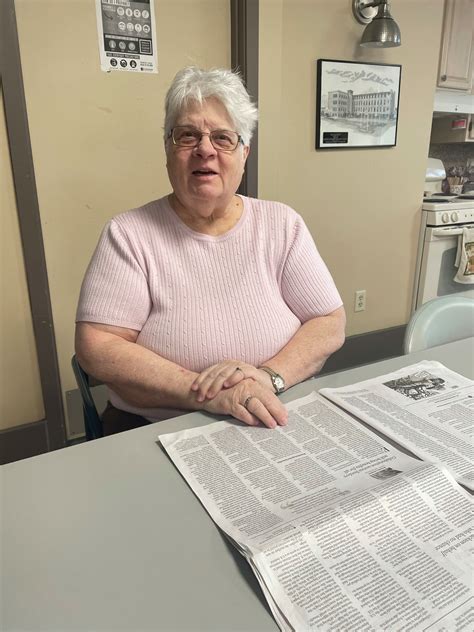 FRANKLIN STREET APARTMENTS – The Affordable Housing Tax Credit Coalition