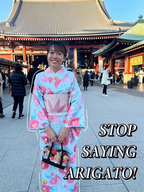 Aikatsu - Lemon8 Search