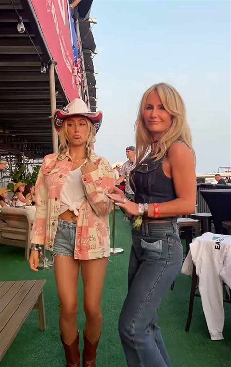 Alix Earle’s Parents: All About Her Dad Thomas, Mom Alisa and Stepmom