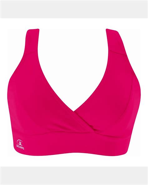 riachuelo top dicorpo  rosa
