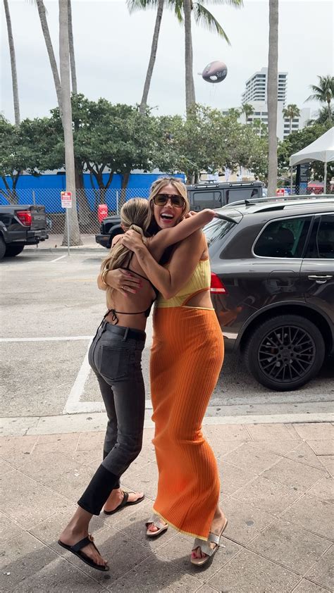 jenna blackley (@jenna_michele) • Instagram photos and videos