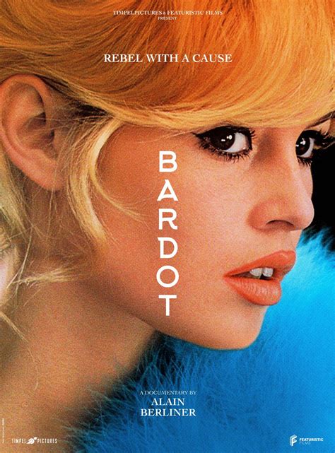 Bardot (2023 miniseries) | Historical films Wiki | Fandom