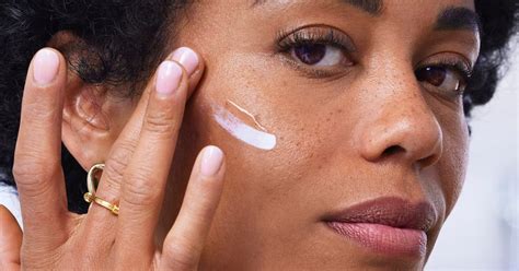 Lancôme's Science-Backed Skincare Duo