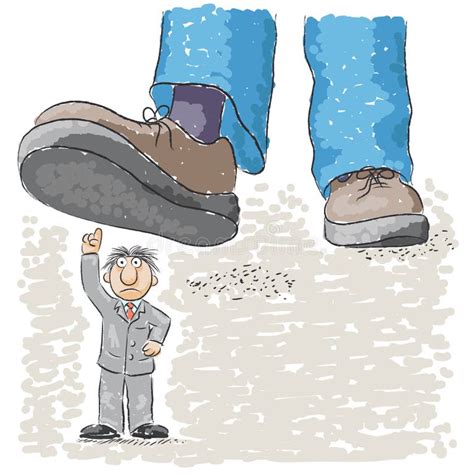 Stomping Stock Illustrations – 248 Stomping Stock Illustrations ...