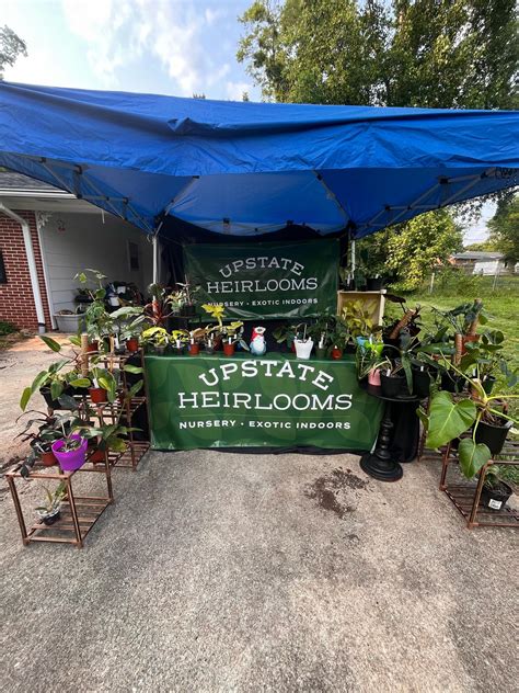 Wildtree with Karen... - Wildtree with Karen VIP/Recipe Group